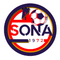 Sona Calcio