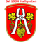 SV 1934 Hallgarten SV 1934 Hallgarten