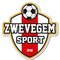 Zwevegem Sport