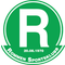 Rommen SK