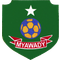 Myawady FC