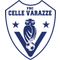 Celle Varazze