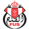 FUS Rabat