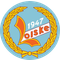 Sääksjärven Loiske