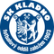 SK Kladen