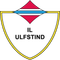IL Ulfstind