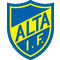 Alta IF