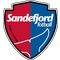 Sandefjord Fotball
