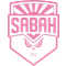 Sabah FK