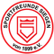 Sportfreunde Siegen
