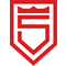 Sportfreunde Siegen