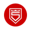 Sportfreunde Siegen