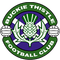 Buckie Thistle FC