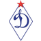 Dinamo St. Petersburg (-2018)