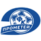 Dinamo St. Petersburg (-2018)