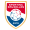 Sporting Bruxelles