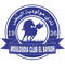 MC El Bayadh