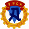 Metalist Kharkiv (- 2016)