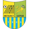 Metalist Kharkiv (- 2016)