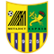 Metalist Kharkiv (- 2016)