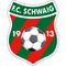 FC Sportfreunde Schwaig