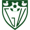 General Velásquez