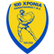 Panetolikos