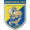 Panetolikos