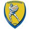 Panetolikos