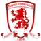 FC Middlesbrough
