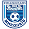 MFK Mykolaiv