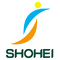 Shohei High School