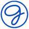 De Graafschap Doetinchem
