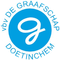De Graafschap Doetinchem