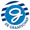 De Graafschap Doetinchem