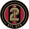 Atlanta United 2
