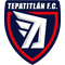 Tepatitlán FC