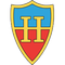 HFC Haarlem (- 2009)