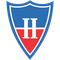 HFC Haarlem (- 2009)