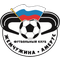 Zhemchuzhina Sochi (-2011)