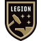 Birmingham Legion FC