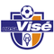URSL Visé (-2024)