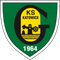 GKS Katowice