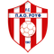 Rouf FC