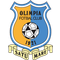 Olimpia Satu Mare (1921 - 2018)