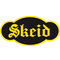 Skeid Oslo