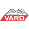SK Vard Haugesund