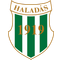 Szombathelyi Haladás