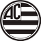 Athletic Club (MG)