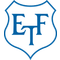 Eidsvold Turn Fotball